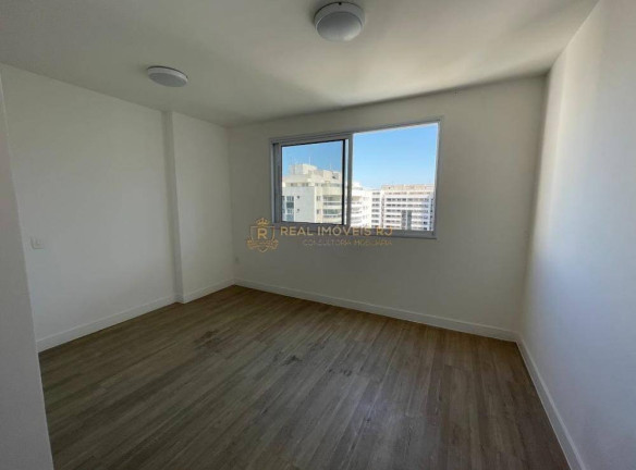 Imagem Apartamento com 4 Quartos à Venda, 247 m² em Barra Olímpica - Rio De Janeiro