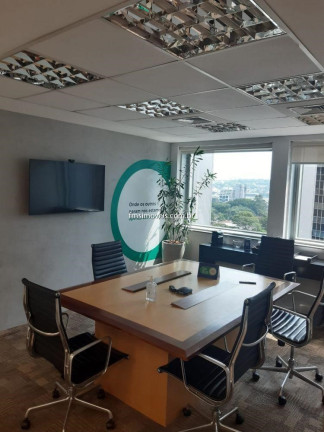 Imagem Sala Comercial para Alugar, 158 m² em Jardim Paulistano - São Paulo Imagem Sala Comercial para Alugar, 158 m² em Jardim Paulistano - São Paulo