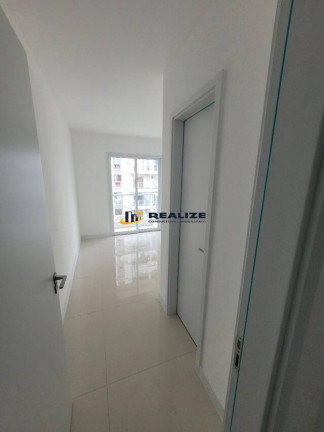 Imagem Apartamento com 3 Quartos à Venda, 95 m² em Centro - Campos Dos Goytacazes Imagem Apartamento com 3 Quartos à Venda, 95 m² em Centro - Campos Dos Goytacazes