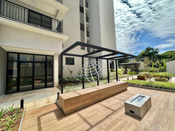 Imagem Apartamento com 2 Quartos à Venda ou Locação, 68 m² em Nova Gardênia - Atibaia Imagem Apartamento com 2 Quartos à Venda ou Locação, 68 m² em Nova Gardênia - Atibaia