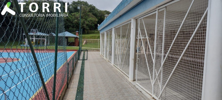 Imagem Imóvel com 2 Quartos à Venda, 77 m² em Jardim Residencial Das Dálias - Sorocaba Imagem Imóvel com 2 Quartos à Venda, 77 m² em Jardim Residencial Das Dálias - Sorocaba