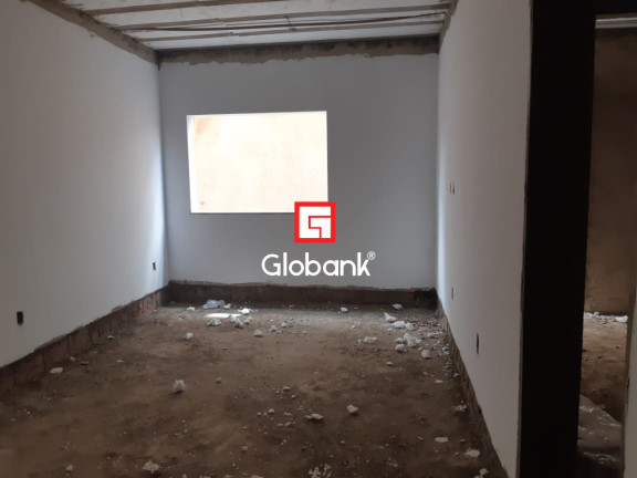 Imagem Apartamento com 2 Quartos à Venda, 80 m² em Cidade Nova - Montes Claros