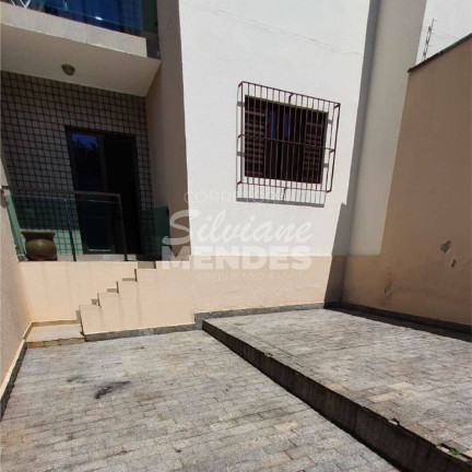 Imagem Apartamento com 3 Quartos à Venda,  em Parque Campolim - Sorocaba