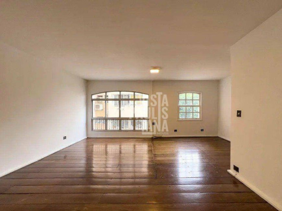 Imagem Apartamento com 2 Quartos à Venda ou Locação, 115 m² em Consolação - São Paulo Imagem Apartamento com 2 Quartos à Venda ou Locação, 115 m² em Consolação - São Paulo