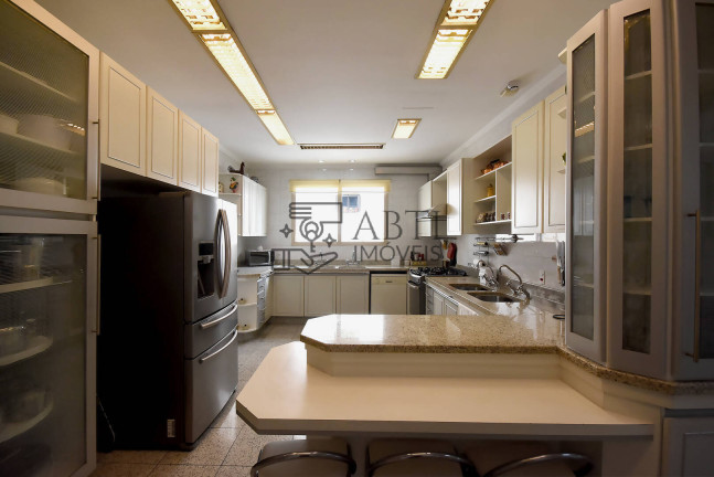 Imagem Apartamento com 4 Quartos para Alugar, 587 m² em Jardim Paulista - São Paulo Imagem Apartamento com 4 Quartos para Alugar, 587 m² em Jardim Paulista - São Paulo