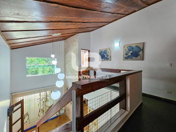 Imagem Casa com 3 Quartos à Venda, 137 m² em Riviera | Módulo 22 - Bertioga