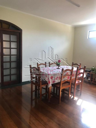 Imagem Imóvel com 3 Quartos à Venda, 116 m² em Nova Itapevi - Itapevi Imagem Imóvel com 3 Quartos à Venda, 116 m² em Nova Itapevi - Itapevi