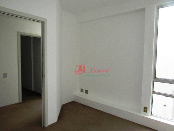 Imagem Sala Comercial à Venda, 35 m² em Petrópolis - Porto Alegre Imagem Sala Comercial à Venda, 35 m² em Petrópolis - Porto Alegre
