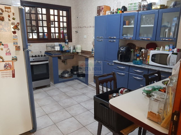 Imagem Casa com 2 Quartos à Venda, 145 m² em Vila Mariana - São Paulo Imagem Casa com 2 Quartos à Venda, 145 m² em Vila Mariana - São Paulo