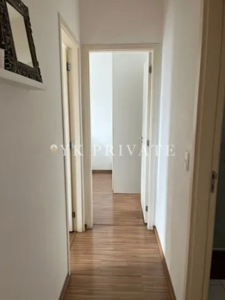 Imagem Apartamento com 2 Quartos à Venda, 60 m² em Vila Romana - São Paulo Imagem Apartamento com 2 Quartos à Venda, 60 m² em Vila Romana - São Paulo