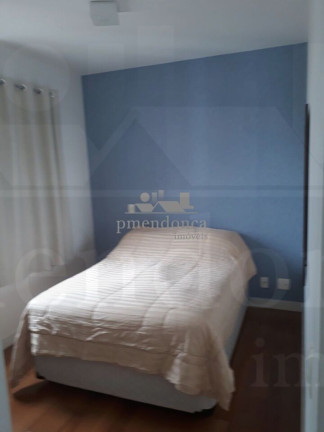 Imagem Apartamento com 3 Quartos à Venda, 100 m² em água Branca - São Paulo Imagem Apartamento com 3 Quartos à Venda, 100 m² em água Branca - São Paulo