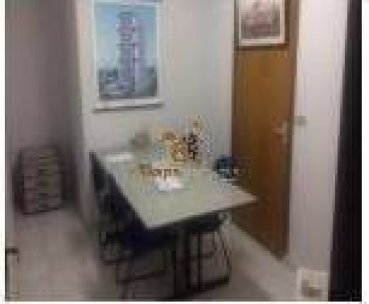 Imagem Sala Comercial à Venda, 1.207 m² em Centro - São Caetano Do Sul Imagem Sala Comercial à Venda, 1.207 m² em Centro - São Caetano Do Sul