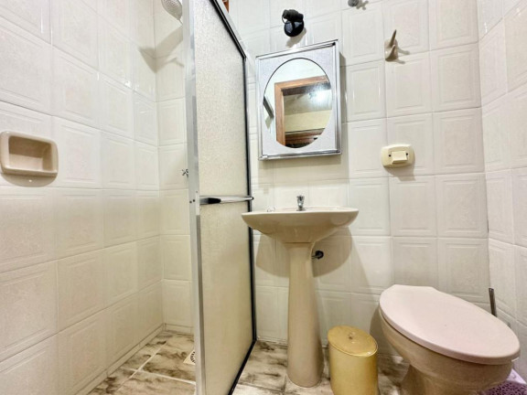 Imagem Apartamento com 2 Quartos à Venda, 133 m² em Centro - Capao Da Canoa Imagem Apartamento com 2 Quartos à Venda, 133 m² em Centro - Capao Da Canoa