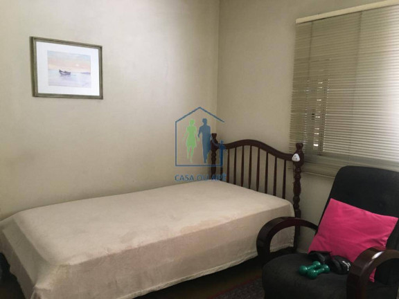 Imagem Apartamento com 3 Quartos à Venda, 120 m² em Campo Belo - São Paulo Imagem Apartamento com 3 Quartos à Venda, 120 m² em Campo Belo - São Paulo