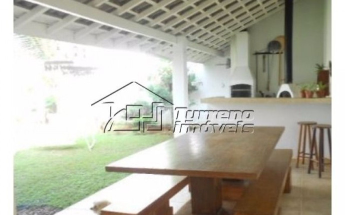 Casa de Condomínio com 3 Quartos à Venda, 210 m² em Urbanova - São José Dos Campos