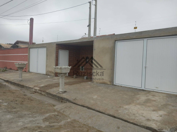 Imagem Casa com 3 Quartos à Venda, 227 m² em Cibratel Ii - Itanhaém Imagem Casa com 3 Quartos à Venda, 227 m² em Cibratel Ii - Itanhaém