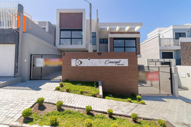 Imovel