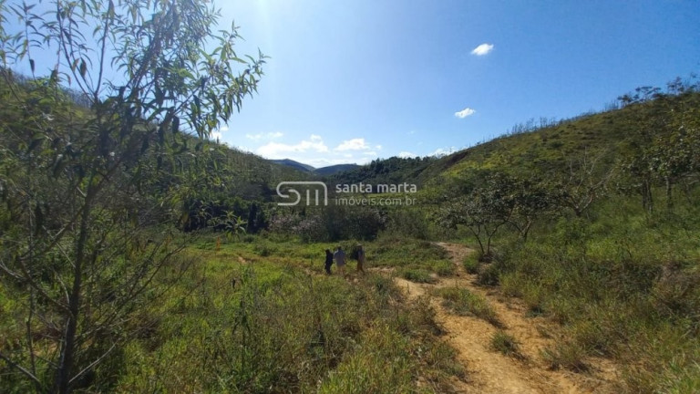 Imagem Imóvel à Venda, 1.477.200 m² em Bairro Bom Retiro - Bananal
