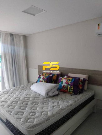 Imagem Apartamento com 10 Quartos à Venda, 744 m² em Conde Imagem Apartamento com 10 Quartos à Venda, 744 m² em Conde