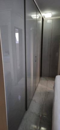 Imagem Apartamento com 3 Quartos à Venda, 126 m² em Jardim Goiás - Goiânia Imagem Apartamento com 3 Quartos à Venda, 126 m² em Jardim Goiás - Goiânia