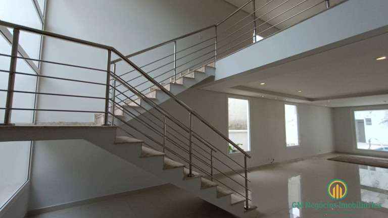 Imagem Casa com 3 Quartos à Venda, 380 m² em São Paulo Ii - Cotia