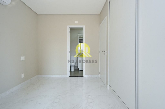 Imagem Apartamento com 1 Quarto à Venda, 41 m² em Cerqueira César - São Paulo Imagem Apartamento com 1 Quarto à Venda, 41 m² em Cerqueira César - São Paulo