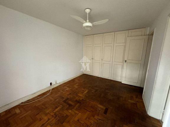 Imagem Apartamento com 3 Quartos para Alugar, 130 m² em Paraíso - São Paulo Imagem Apartamento com 3 Quartos para Alugar, 130 m² em Paraíso - São Paulo