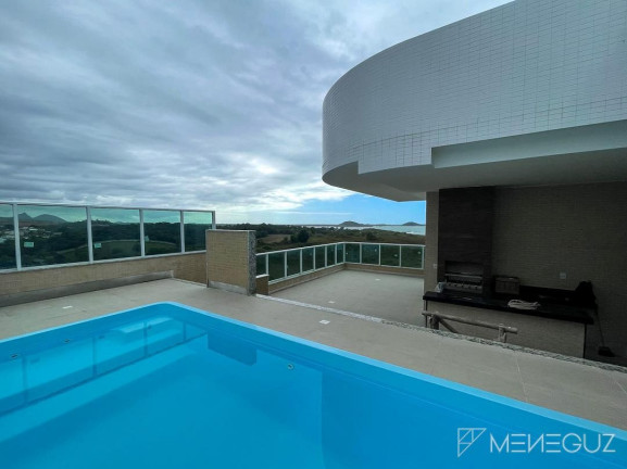 Imagem Apartamento com 1 Quarto à Venda, 43 m² em Praia Do Morro - Guarapari Imagem Apartamento com 1 Quarto à Venda, 43 m² em Praia Do Morro - Guarapari