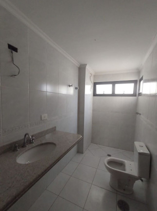 Imagem Apartamento com 3 Quartos à Venda, 136 m² em Centro - Piracicaba Imagem Apartamento com 3 Quartos à Venda, 136 m² em Centro - Piracicaba