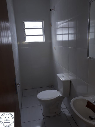 Imagem Casa com 2 Quartos à Venda, 70 m² em Vila Marcelo ( Zona Sul ) - São Paulo Imagem Casa com 2 Quartos à Venda, 70 m² em Vila Marcelo ( Zona Sul ) - São Paulo