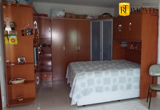 Imagem Casa com 4 Quartos à Venda, 300 m² em Nova São Pedro - São Pedro Da Aldeia Imagem Casa com 4 Quartos à Venda, 300 m² em Nova São Pedro - São Pedro Da Aldeia