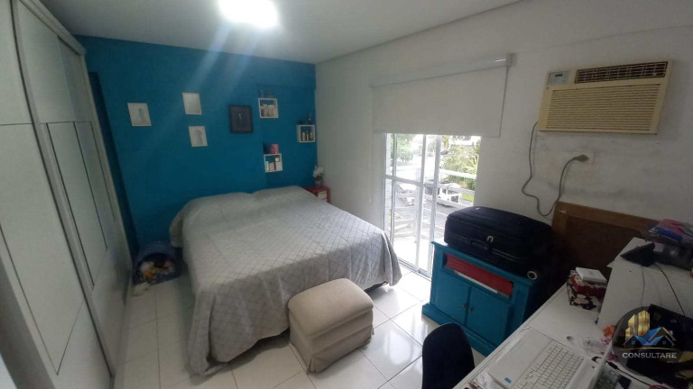 Imagem Apartamento com 2 Quartos à Venda, 73 m² em Aparecida - Santos Imagem Apartamento com 2 Quartos à Venda, 73 m² em Aparecida - Santos