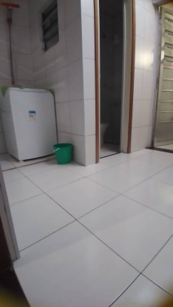 Imagem Sobrado com 2 Quartos à Venda, em Taboão - São Bernardo Do Campo Imagem Sobrado com 2 Quartos à Venda, em Taboão - São Bernardo Do Campo