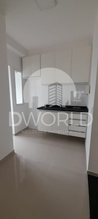 Imagem Imóvel com 2 Quartos para Alugar, 63 m² em Demarchi - São Bernardo Do Campo Imagem Imóvel com 2 Quartos para Alugar, 63 m² em Demarchi - São Bernardo Do Campo