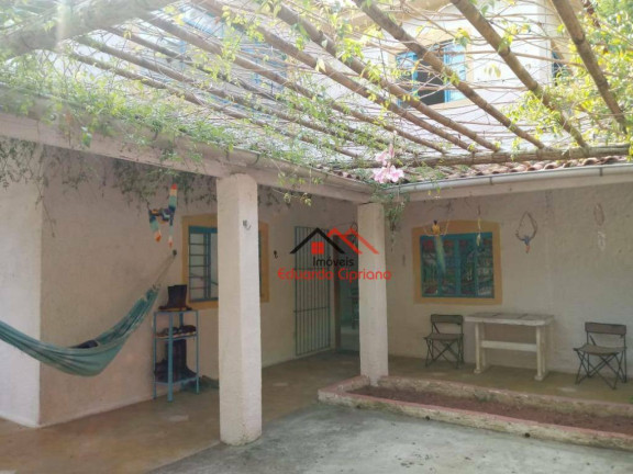 Imagem Fazenda à Venda, 360 m² em Sao Lourenco - São Lourenço Imagem Fazenda à Venda, 360 m² em Sao Lourenco - São Lourenço