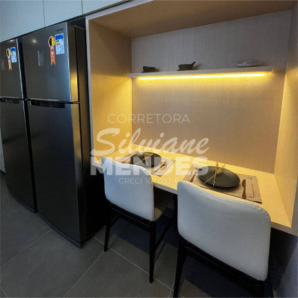 Imagem Apartamento com 4 Quartos à Venda,  em Parque Campolim - Sorocaba