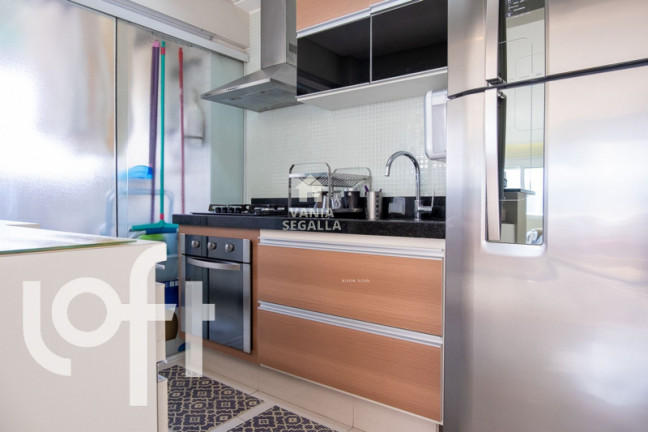 Imagem Apartamento com 2 Quartos à Venda, 70 m² em Vila Leopoldina - São Paulo Imagem Apartamento com 2 Quartos à Venda, 70 m² em Vila Leopoldina - São Paulo
