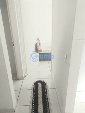 Imagem Apartamento com 2 Quartos à Venda, 53 m² em Jardim Doutor Júlio De Mesquita Filho - Bragança Paulista Imagem Apartamento com 2 Quartos à Venda, 53 m² em Jardim Doutor Júlio De Mesquita Filho - Bragança Paulista