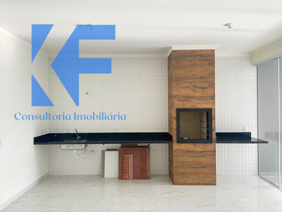 Imagem Casa com 3 Quartos à Venda, 150 m² em Chácara Santa Antonieta (nova Veneza) - Sumaré Imagem Casa com 3 Quartos à Venda, 150 m² em Chácara Santa Antonieta (nova Veneza) - Sumaré