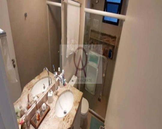 Imagem Imóvel com 3 Quartos à Venda, 90 m² em Candeal - Salvador Imagem Imóvel com 3 Quartos à Venda, 90 m² em Candeal - Salvador