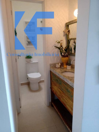 Casa com 3 Quartos à Venda, 362 m² em Caixa D´água - Vinhedo