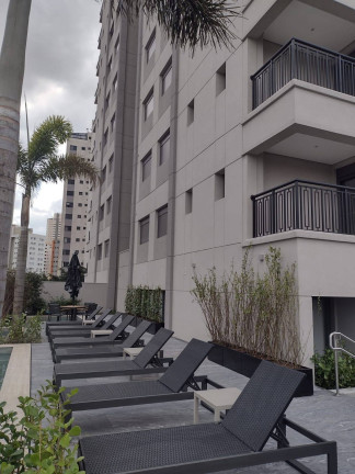 Imagem Apartamento com 3 Quartos à Venda, 152 m² em Jardim Vila Mariana - São Paulo Imagem Apartamento com 3 Quartos à Venda, 152 m² em Jardim Vila Mariana - São Paulo