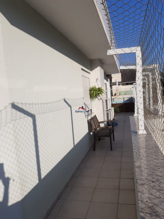 Imagem Cobertura com 3 Quartos à Venda, 208 m² em Canasvieiras - Florianópolis Imagem Cobertura com 3 Quartos à Venda, 208 m² em Canasvieiras - Florianópolis