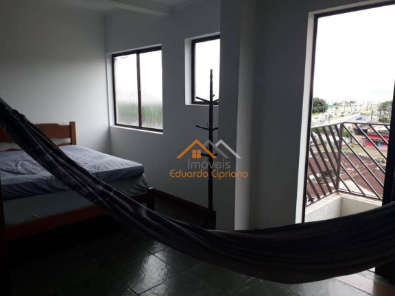Imagem Apartamento com 2 Quartos à Venda, 104 m² em Praia Da Cocanha - Caraguatatuba Imagem Apartamento com 2 Quartos à Venda, 104 m² em Praia Da Cocanha - Caraguatatuba