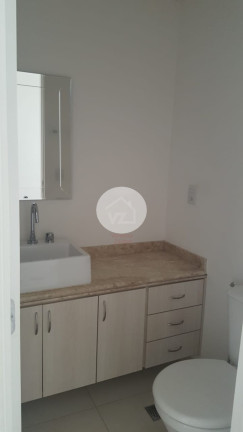 Imagem Apartamento com 2 Quartos para Alugar, 51 m² em Vila Andrade - São Paulo Imagem Apartamento com 2 Quartos para Alugar, 51 m² em Vila Andrade - São Paulo