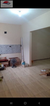 Imagem Casa com 2 Quartos à Venda, 250 m² em Jardim Cumbica - Guarulhos
