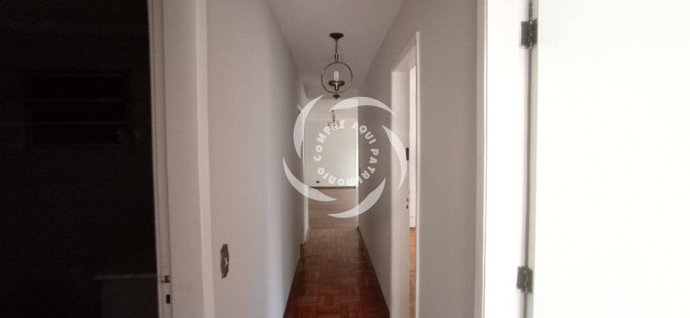 Imagem Apartamento com 3 Quartos à Venda, 135 m² em Santa Cecília - São Paulo Imagem Apartamento com 3 Quartos à Venda, 135 m² em Santa Cecília - São Paulo