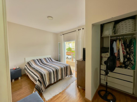 Imagem Casa com 4 Quartos à Venda, 350 m² em Palm Hills - Cotia Imagem Casa com 4 Quartos à Venda, 350 m² em Palm Hills - Cotia