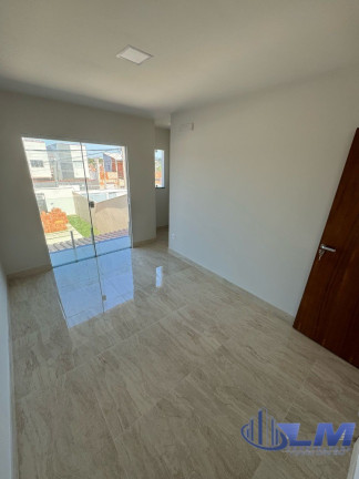 Imagem Casa com 2 Quartos à Venda, 134 m² em Fátima Cidade Jardim - Guarapari