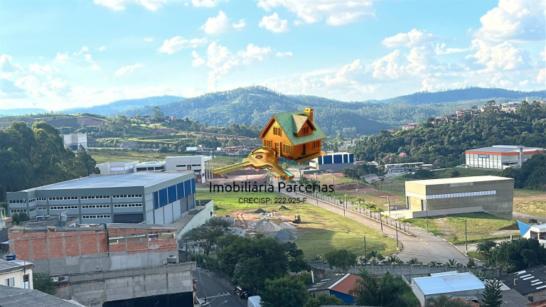 Imagem Casa com 2 Quartos à Venda, 232 m² em Parque Dos Monteiros I - Santana De Parnaíba Imagem Casa com 2 Quartos à Venda, 232 m² em Parque Dos Monteiros I - Santana De Parnaíba